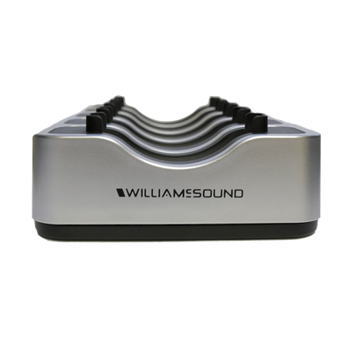 WI-CHG1520