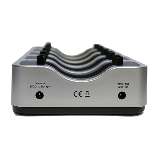 WI-CHG1520_2