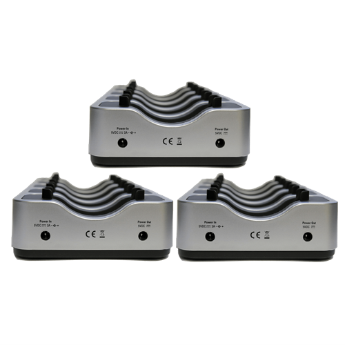 WI-CHG1520_4