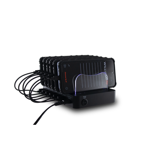 WI-CHG406_3