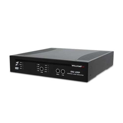 WI-DL104_2