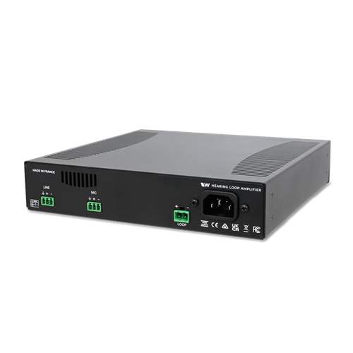 WI-DL104_3