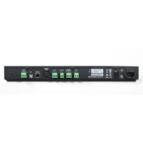 WI-DL107SYS_2