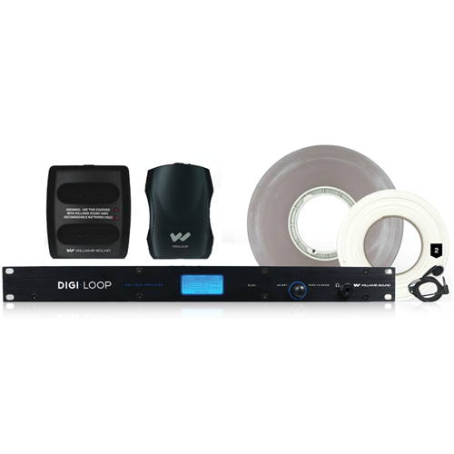 WI-DL207SYS