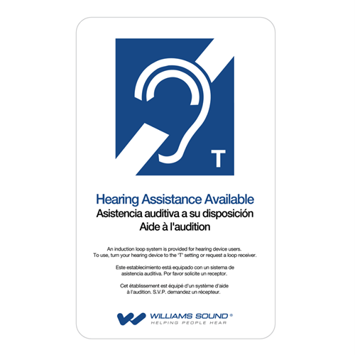 WI-DL207SYS_4