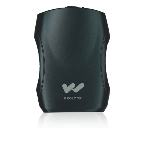 WI-DL207SYS_5