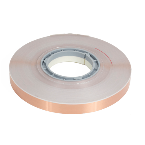 WI-DL207SYS_6