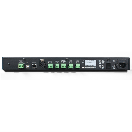WI-DL207SYS_7