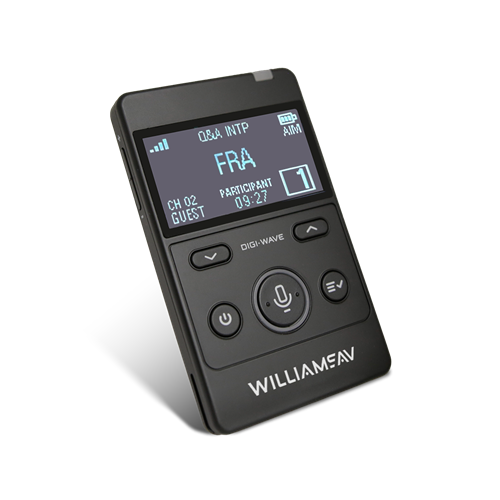 WI-DLT400-AIM
