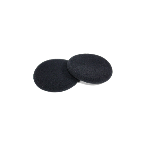 Replacement Earpads For Hed027 Mic044 EAR035 Williams AV