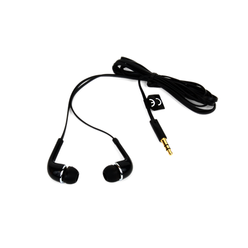 WI-EAR044-50