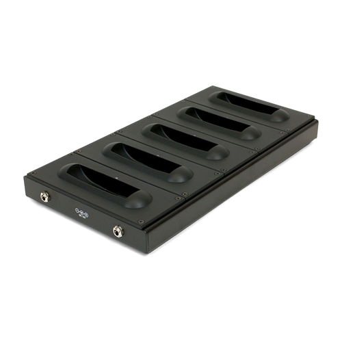 Irt2 System Kit IRSY4 Williams AV