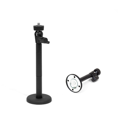 Irt2 System Kit IRSY5 Williams AV