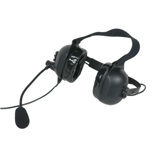 WI-MIC188_2