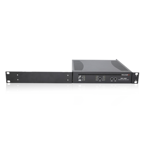 WI-RPK010_2