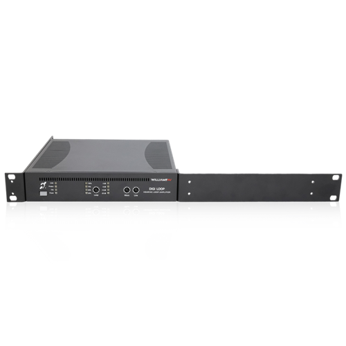 WI-RPK010_3