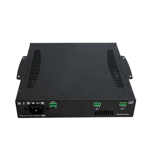 WI-RPK010_4