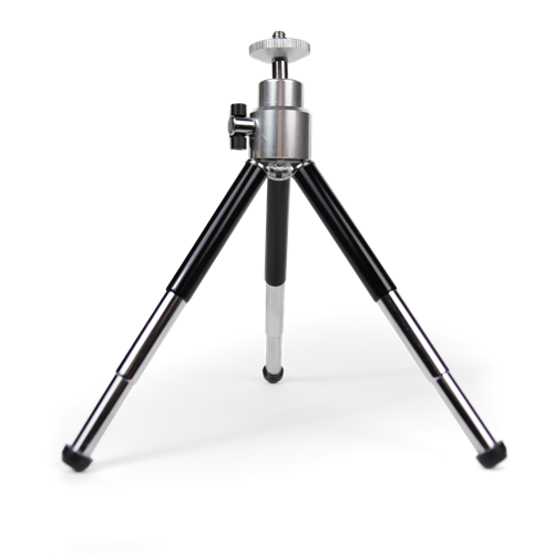 Tripod Stand For Wir Tx75 STD007 Williams AV