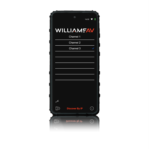 WI-WFR2