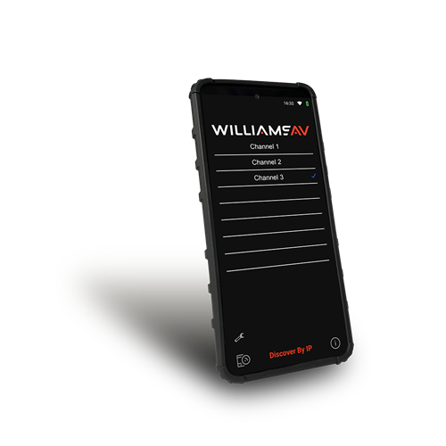 WI-WFR2_7