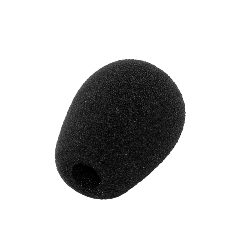Windscreen Mic057 058 068 088 WND058 Williams AV