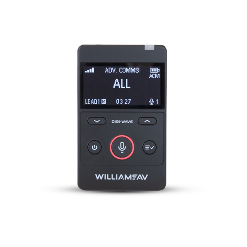 WI_DLT400_ACM_2