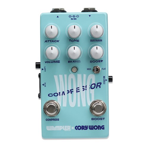 WP-CORY-WONG-COMPRESSOR_1