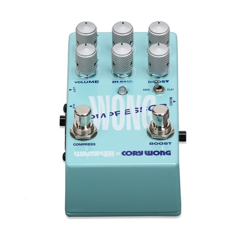 WP-CORY-WONG-COMPRESSOR_2
