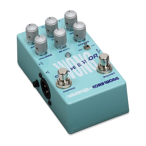 WP-CORY-WONG-COMPRESSOR_3