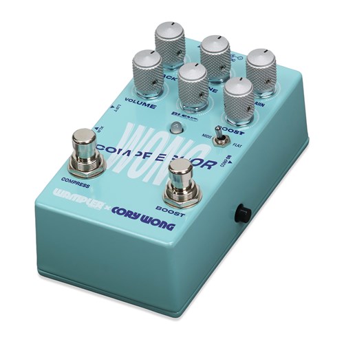 WP-CORY-WONG-COMPRESSOR_4