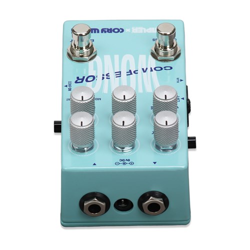 WP-CORY-WONG-COMPRESSOR_5