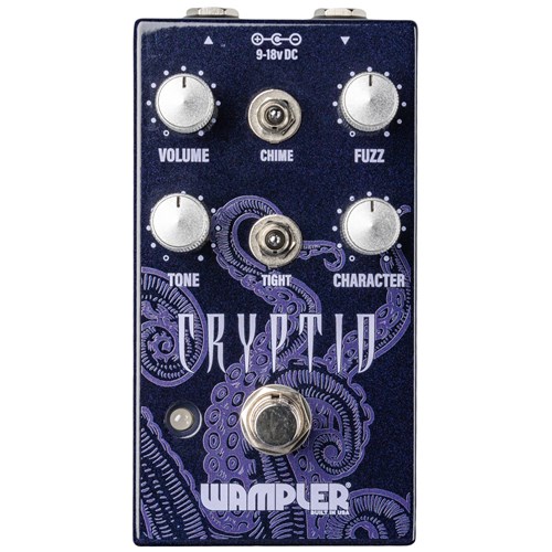 WP-CRYPTID_1