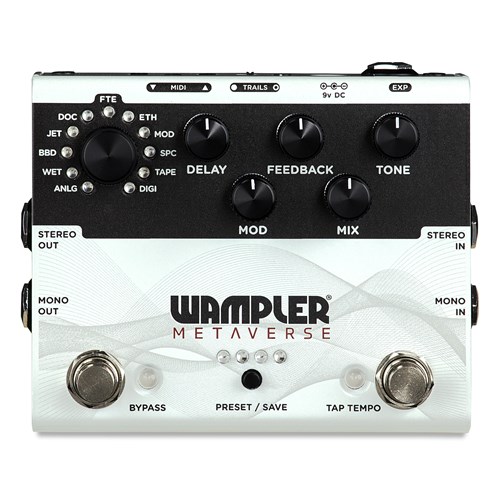 WP-METAVERSE_1