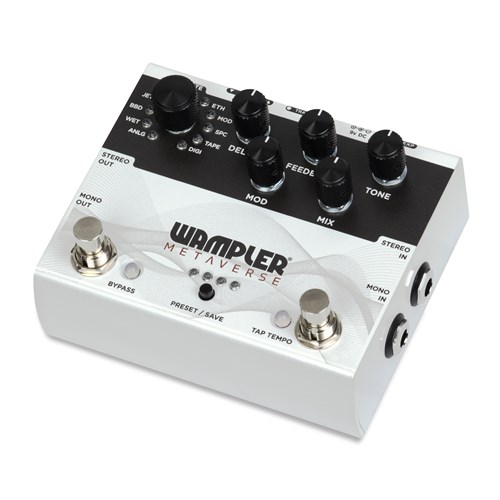 WP-METAVERSE_4