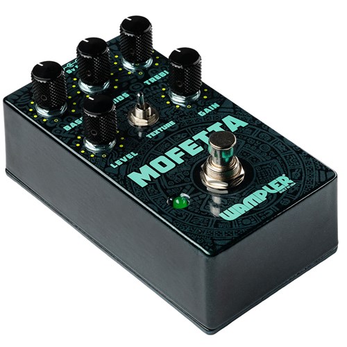 WP-MOFETTA_3