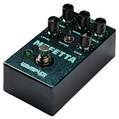 WP-MOFETTA_4