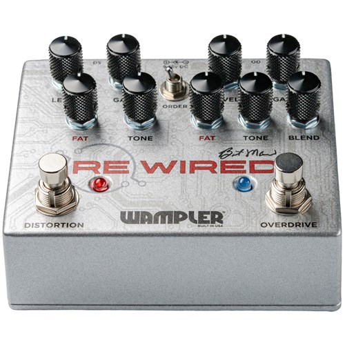 WP-REWIRED_2