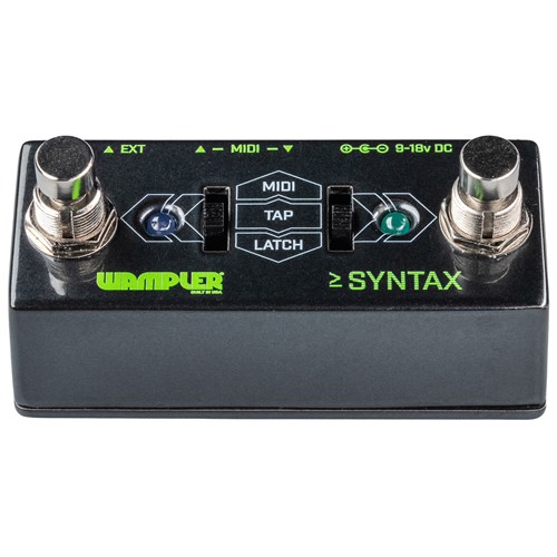 WP-SYNTAX_1