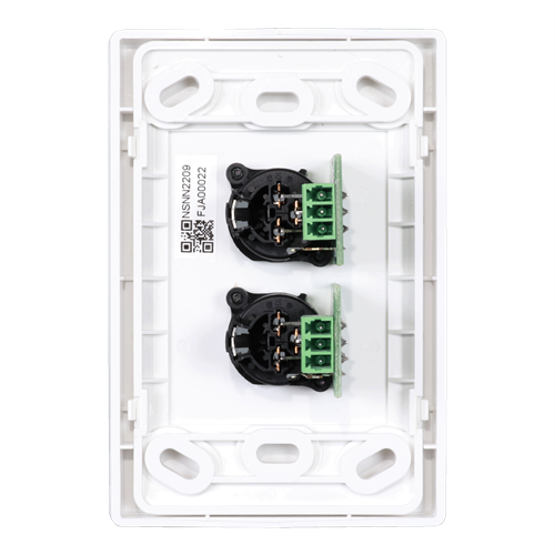 WP2XLR_Rear_HIREZ