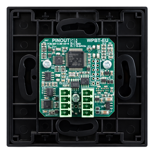 WPBT-B_REAR_AI