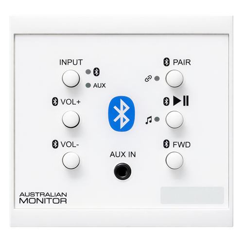 WPBT-W_FRONT_AI