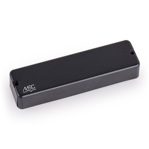 WR-60116-F-LH