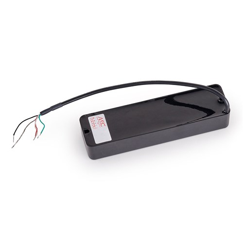 WR-60116-F-LH_2