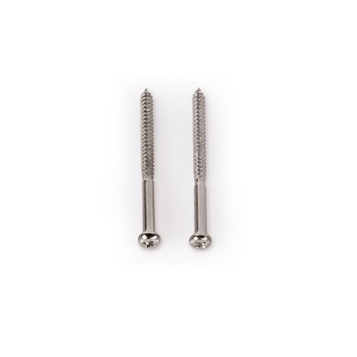 WR-60116-F-LH_3