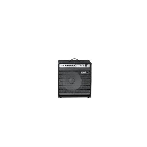 Warwick 150W Bass Combo 1 x 15