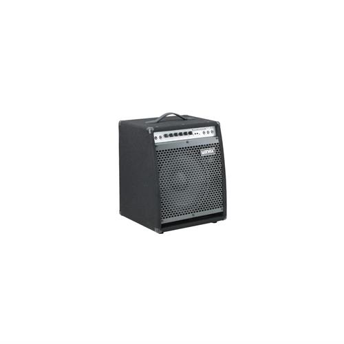 Warwick Bass Combo BC80 80W Bass Comb, 4 Band EQ 1 x 12