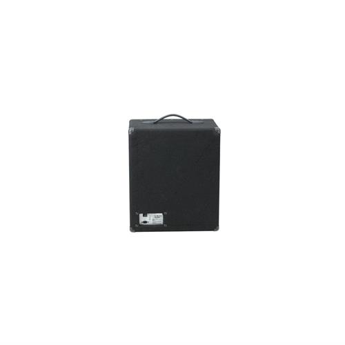 Warwick Bass Combo BC80 80W Bass Comb, 4 Band EQ 1 x 12