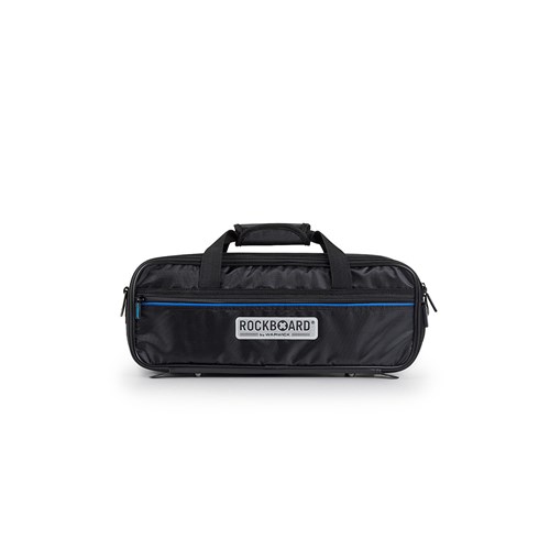 WR-DUO-2.1-BAG_1