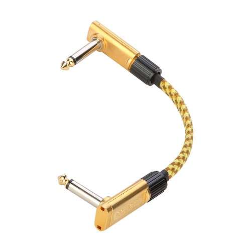 WR-FLATP-10-VT