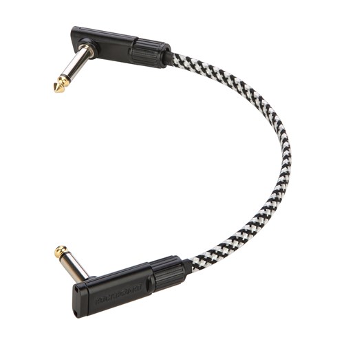 WR-FLATP-20-SPT